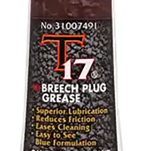 CARL 06610 CHOKE TUBE LUBE