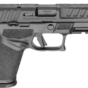 SPG EC9409BUCOMP ECHELON 9M 4 UDOT 15/18R