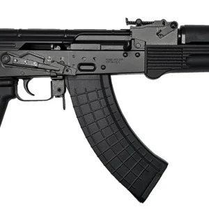PIONEER AK0031FTSOB47P HELLPUP W/BRACE PSTL 762X39