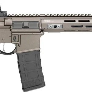 SPG STV916556TV2B5 ST VICTR 5.56 16 TUN 30R