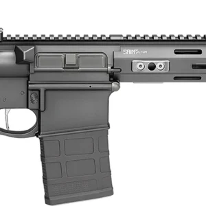 SPG STV916308BV2B5 ST VICTR 308 16 20R BLK