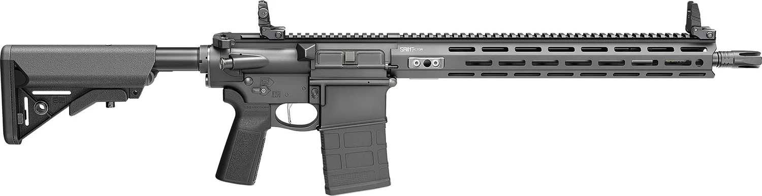 SPG STV916308BV2B5 ST VICTR 308 16 20R BLK