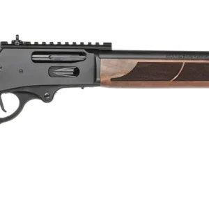S&W 1854 14385 3030 20 6R WAL