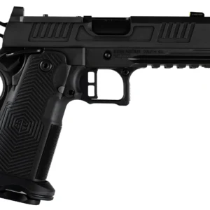 AF AA39X1CIB-XDBK19 AF1911-ROMULUS 4.25 THREADED
