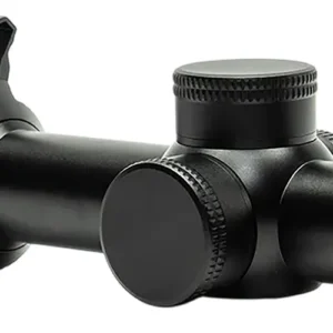 ZERO TECH TH1824G-IR THRIVE HD 1-8X24
