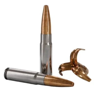 UA 452 300AAC BO/WHISPER 194GR SME 20/10