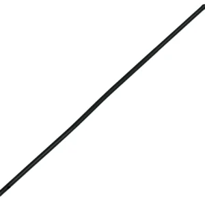 White Label Armory WLA-GAS-5002 AR10 / AR15 Gas Tube Steel 9.50"