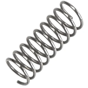 WLA WLA-PAC-2007-10 AR10/AR15 FRWRD ASS SPRNG 10PK