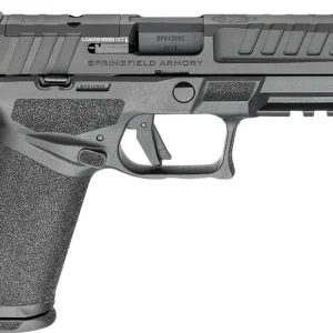 SPG EC9459BCAUCOMP ECHELON 9M 4.5 UDOT *CA* 10R