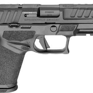 SPG EC9409BCAUCOMP ECHELON 9M 4 UDOT *CA* 10R