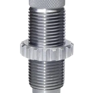 LEE 92279 FACT CRIMP DIE 7MM BACKCOUNTRY