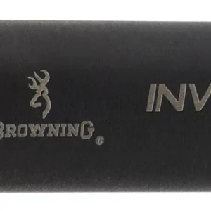 Browning 1132783 Midas Invector-DS 16Gauge Improved Cylinder Stainless Steel