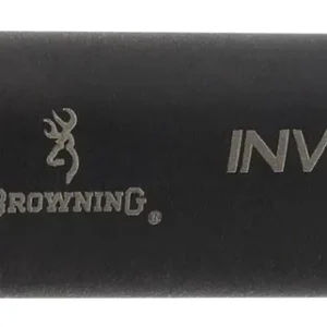 Browning 1133793 Invector-DS 16Gauge Skeet Extended Stainless Steel