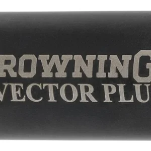 Browning 1133993 Invector-Plus 12Gauge Skeet Extended Stainless Steel
