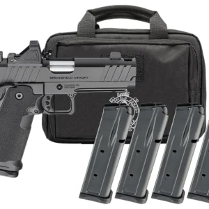 SPG PH9117AOSCOMPPAC DS PRDGY UNT TRT 4.25 17/20