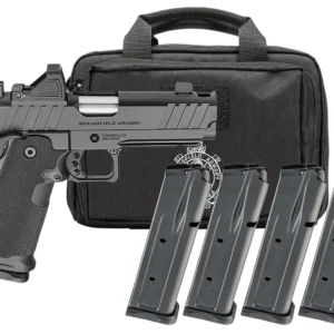 SPG PH9117AOSLCCOMPPAC DS PRDGY UNT TRT 4.25 10R