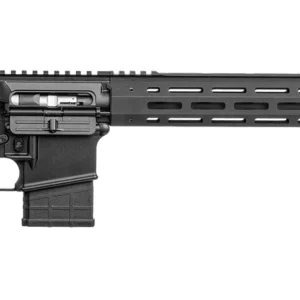TIPPMANN A101364 M4-22 ELITE 22WM 18"15+1 BLK