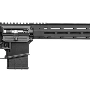 TIPPMANN A101365 M4-22 ELITE 22WM 18"10+1 BLK