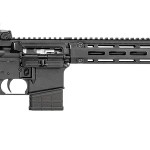 TIPPMANN A101339 M4-22 PRO 22LR 16"10+1 BLK