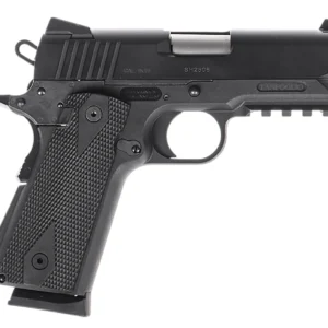 TANFOGLIO TF-PUGIO-9 PUGIO 9MM