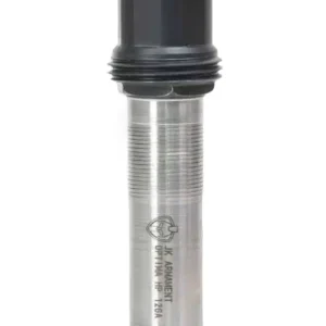Jk Armament JKMDHDBE20BOHP Bald Eagle 195 Optima HP Beretta 20Gauge Invector Plus Stainless Steel