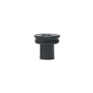 Jk Armament JK195WMCE20BLK Widowmaker 195 20Gauge Aluminum Hard Anodized Black
