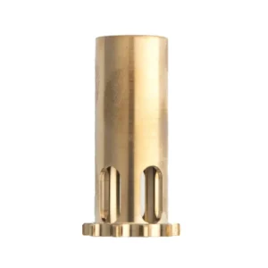 Jk Armament JK155PISTON578X28 Piston 45Cal .578"x28 Stainless Steel For Pistol