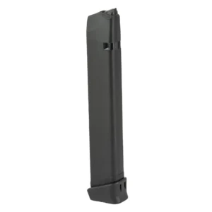 ATI G1733 GSG-9 9MM 33RD MAG