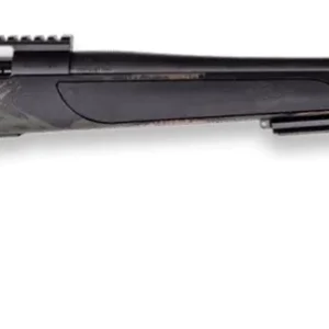 WTHBY VBS65CMR18B VGD BLACK HILLS 6.5CRD SB 16+2