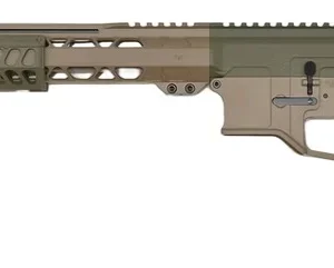 BILSON A3FSSFG20R1 BA15FC 6ARC 18 20R FDE/SNPGRN