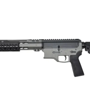 BILSON P2FCSTB20R1 BA15FCP 300BO 20R TGRY/GBLK