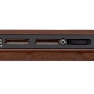 Woox SH.FRN112.22 Bravado SPD Hush American Walnut Fits Henry
