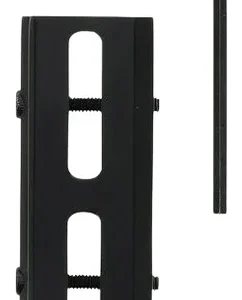 CALD 1242499 BIPOD ADAPTER PIC RAIL TO MLOK