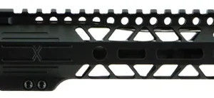 FAXON FXURGM6A125GA1075CSR MATCH 6ARC 12.5 SR UPP