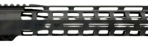 DPMS DP51655115745 18"308 SS UPPER BCG&CH