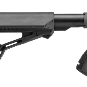 FAB FX-AGR870FK M4 COL BUTTSTOCK REM 870