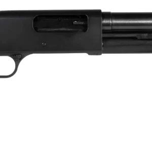 Shark Coast Tactical SSC31080HHBLK Hammerhead 12 Gauge
