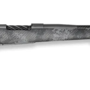 WTHBY MLC01N300NR4B MKV LIVE WILD CARBON RH 300