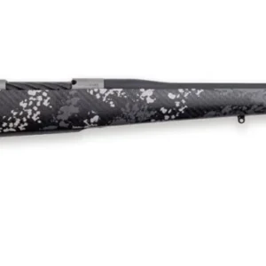 WTHBY MBT20N338WR6B MKV BACKCOUNTRY TI 2.0 338