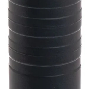 WLA WLA-SUP-4033-02 FENIX 30CAL SST