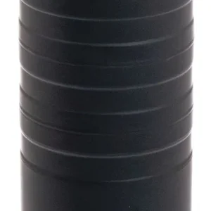 WLA WLA-SUP-4033-05 GEIST 30CAL TITANIUM