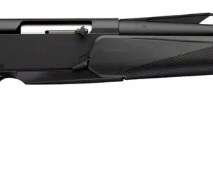 Winchester Repeating Arms 531061128 SXR2 30-06 Springfield 4+1 22" Matte Blued Barrel, Matte Blued Aluminum Alloy Drilled & Tapped Receiver, Black Fixed Synthetic Stock