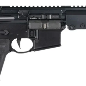 GEISSELE 08-562B SUPER DUTY PSTL 556 10.3 BLK