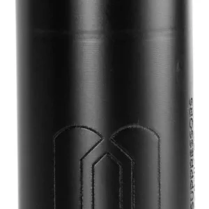 Banish 100000111535 223Rem Black 1/2"x28