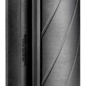 Banish 100000111552 410 Bore Black Titanium