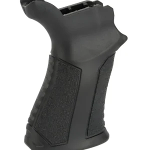ADAPT AT-01901 ARKUS AR RIFLE GRIP