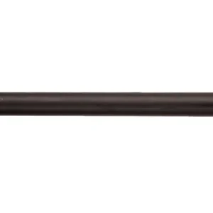 SEEKINS 10160095F HAVAK HIT BARREL M2 223 18"