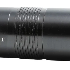 CARL 07777 DELTA WATERFOWL 12GA LR: RETAY