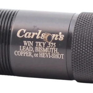CARL 10300 WINCHESTER 20GA EXTENDED TURKEY .575