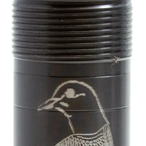CARL 37504 WW DOVE BER/BEN MOBILE 12G DECOY